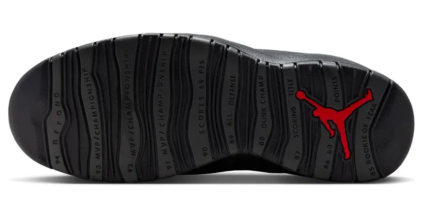 air-jordan-10 HJ6779-001