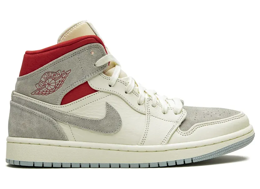 air-jordan-1 CT3443