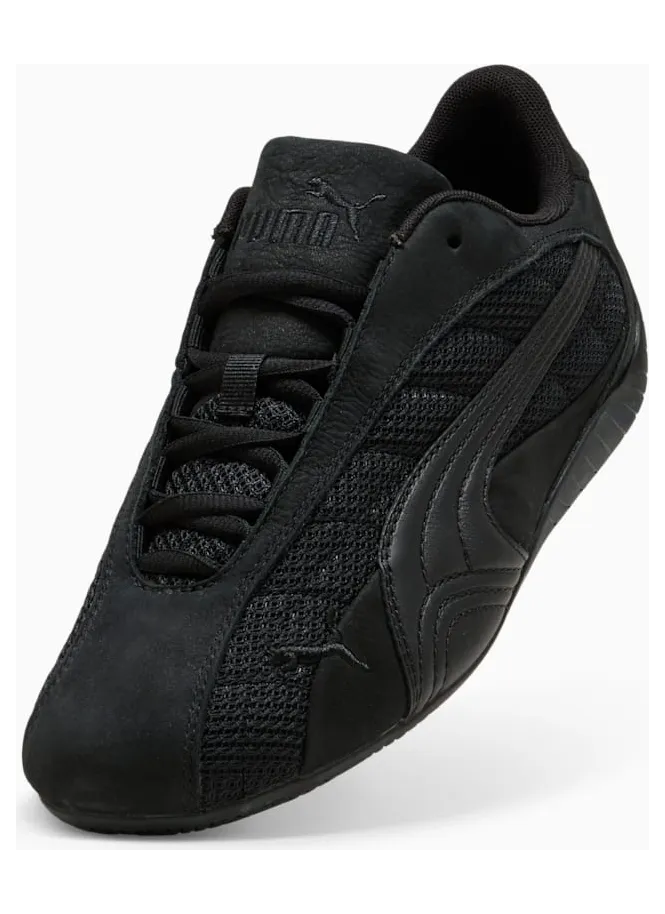 puma-speedcat 40299508