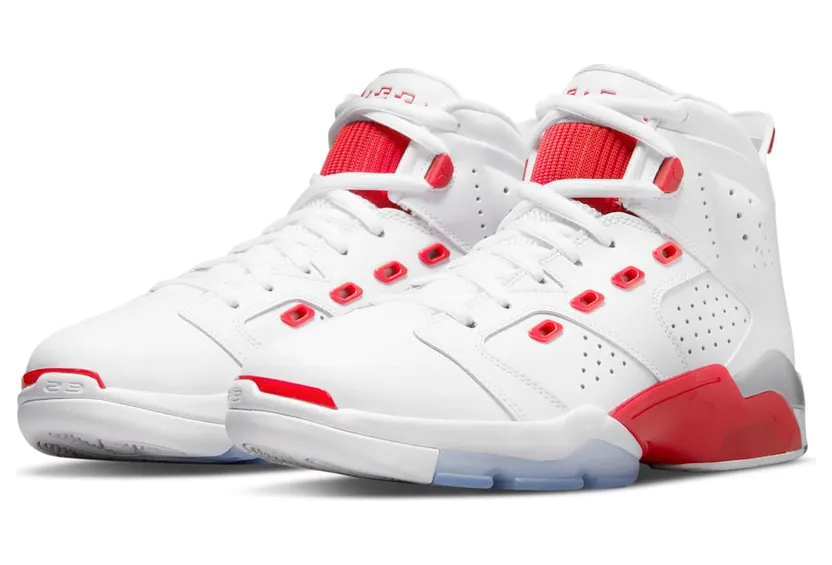 jordan-6-17-23 DC7330-106