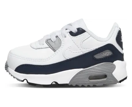 nike-air-max CD6868-103
