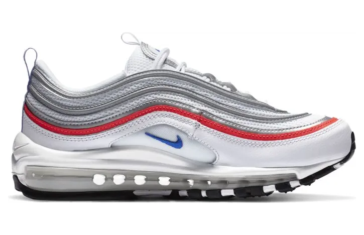 nike-air-max CZ6087-101