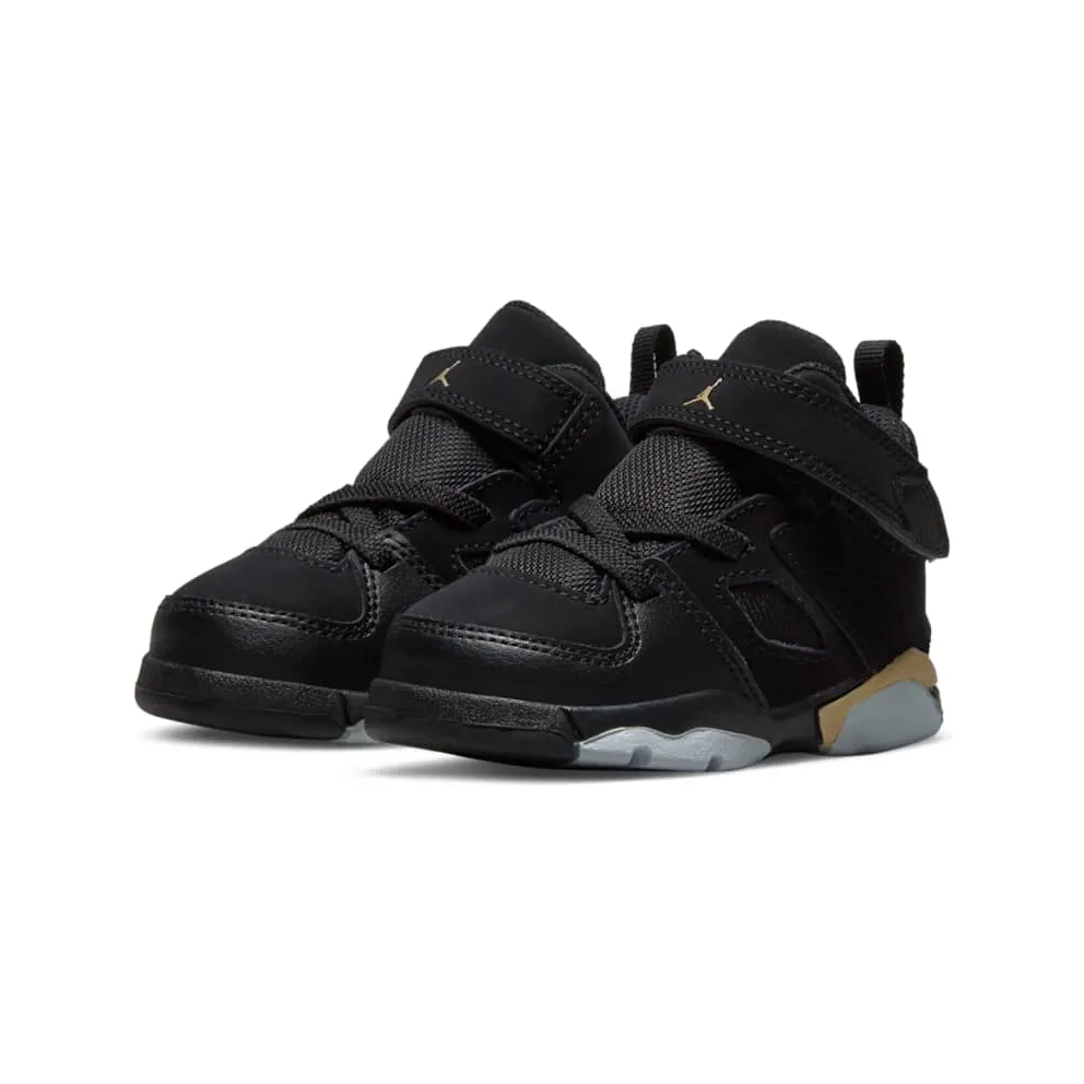 Jordan Flight Club ’91 Black (DM1687-007)