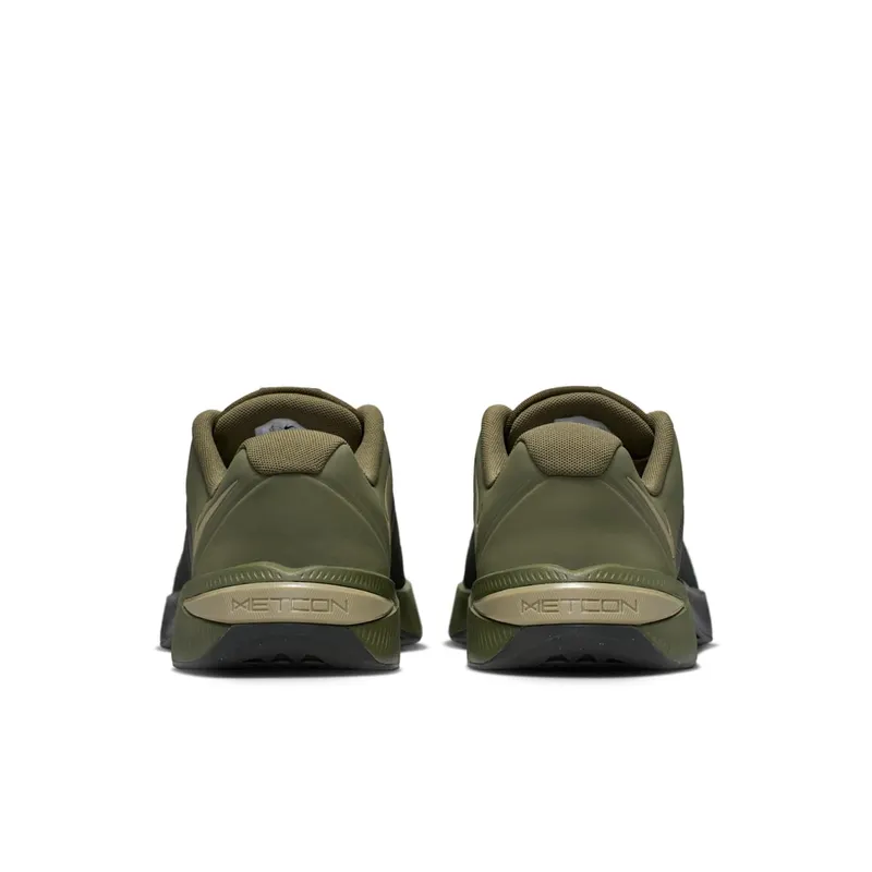 Nike Metcon 10 Green (HJ1875-200)