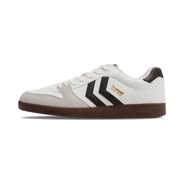 Hummel Handball Perfekt Brown (2263038071)