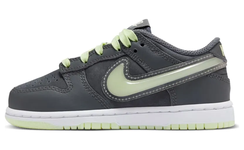Nike Dunk Low HQ3241-068