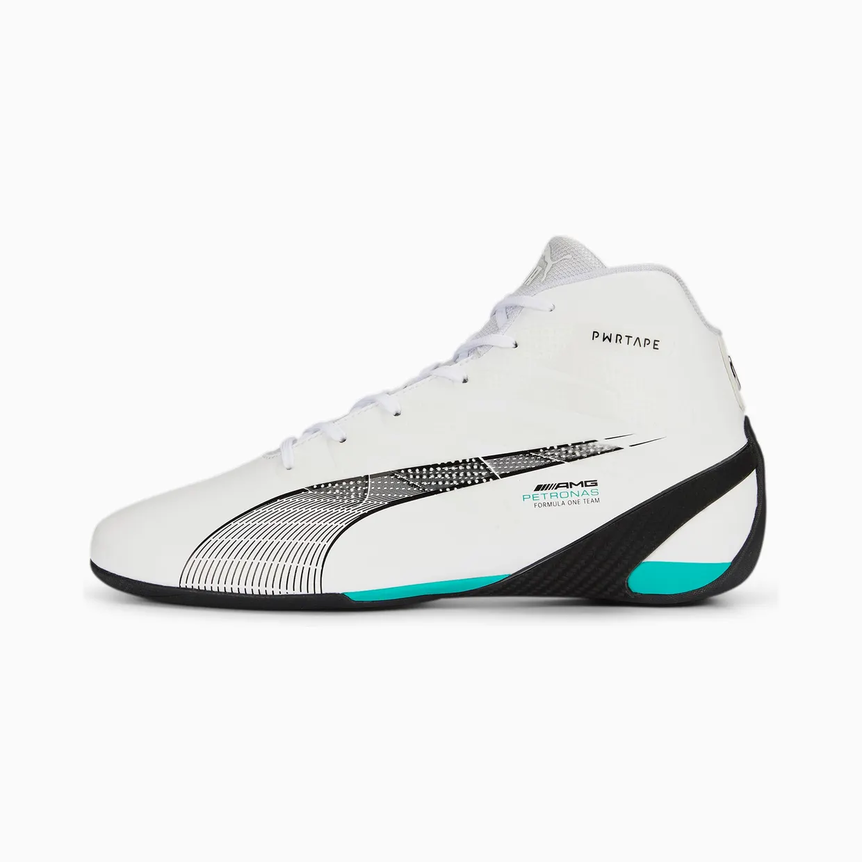 puma-carbon-cat 307544-01