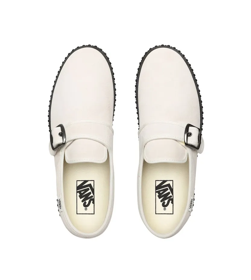 vans-style VN0A4U1BKIG