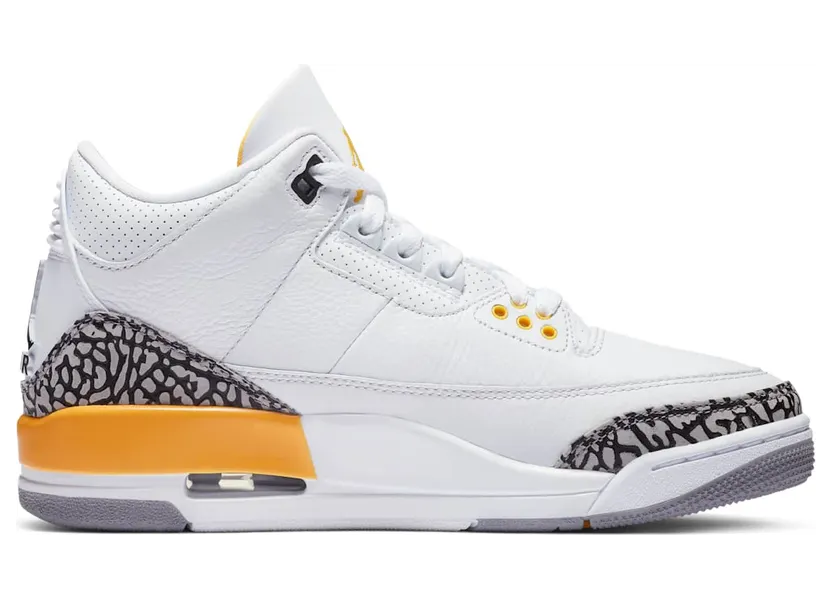 air-jordan-3 CK9246-108