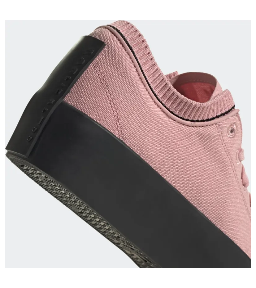 adidas-karlie-kloss-trainer GY0850
