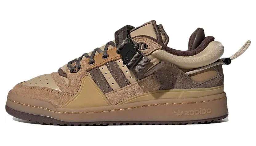 adidas-forum GW0264