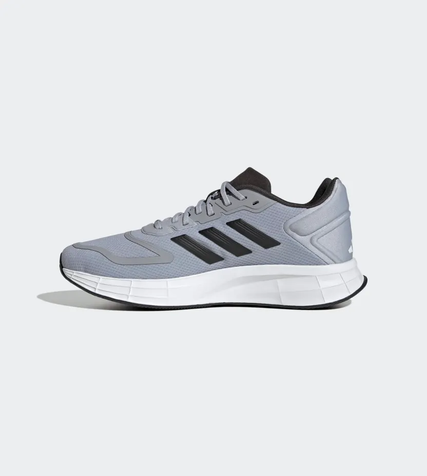 adidas-duramo HP2381