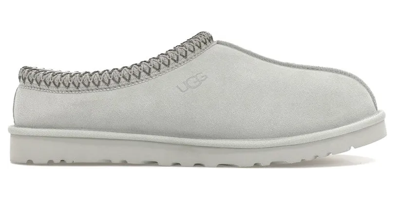 UGG Tasman Slipper Goose (5950-GOO)