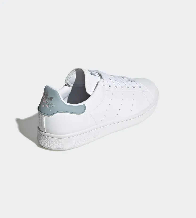 adidas-stan-smith GY5697