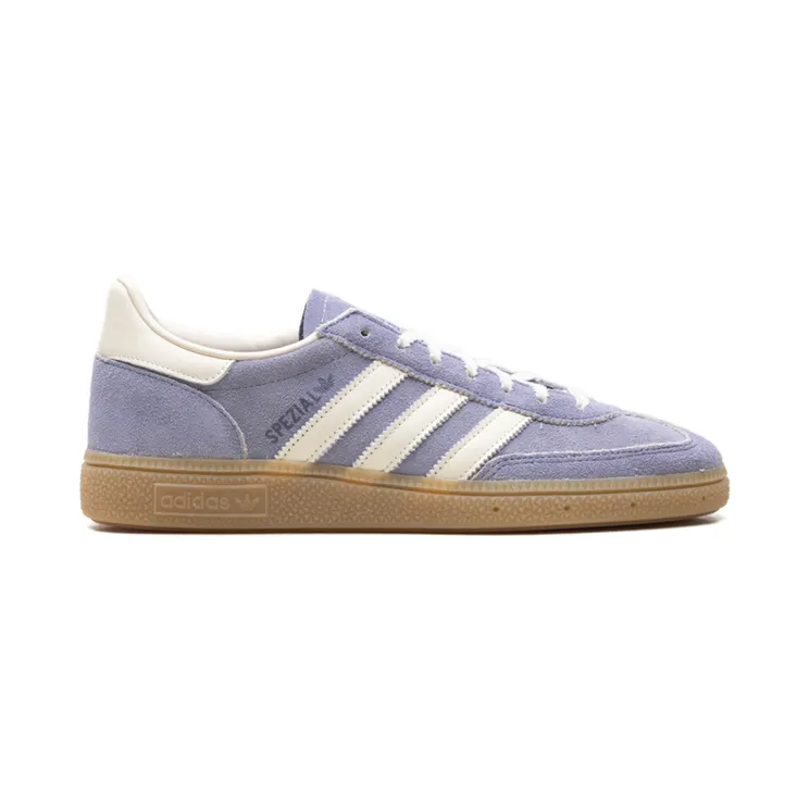 adidas-handball JR0849