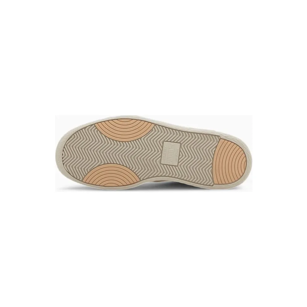 Puma Ralph Sampson MC White (37406603)