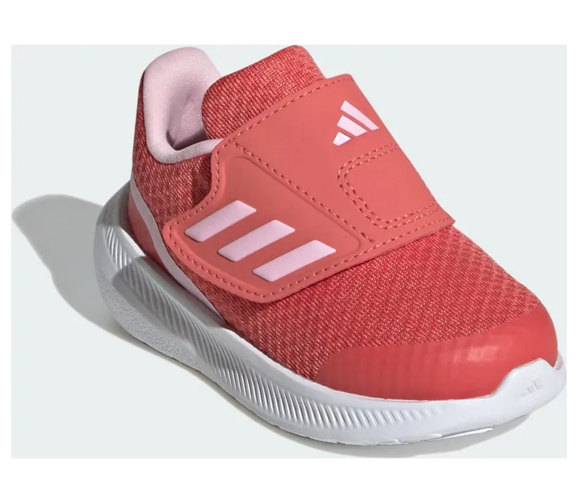 adidas-falcon ID0601