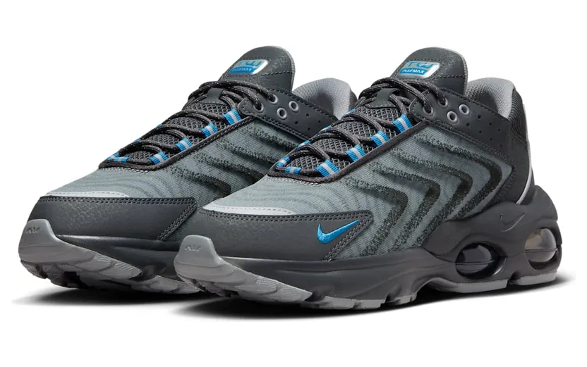 nike-air-max FV0940-001