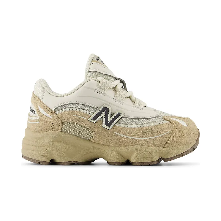 New Balance 1000 Parchment Angora (IC1000SP)