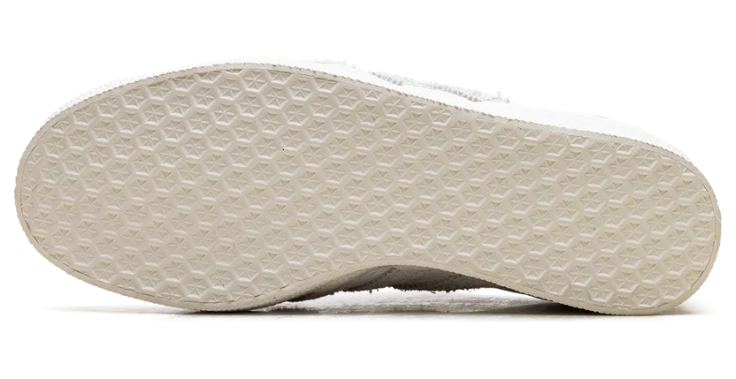 adidas-gazelle IF4600