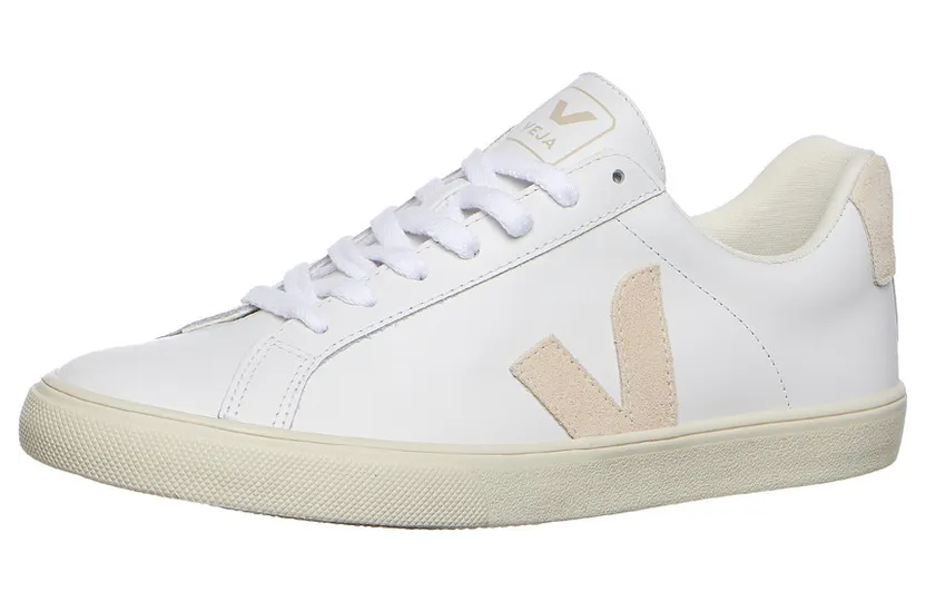 veja-esplar EO0202335A