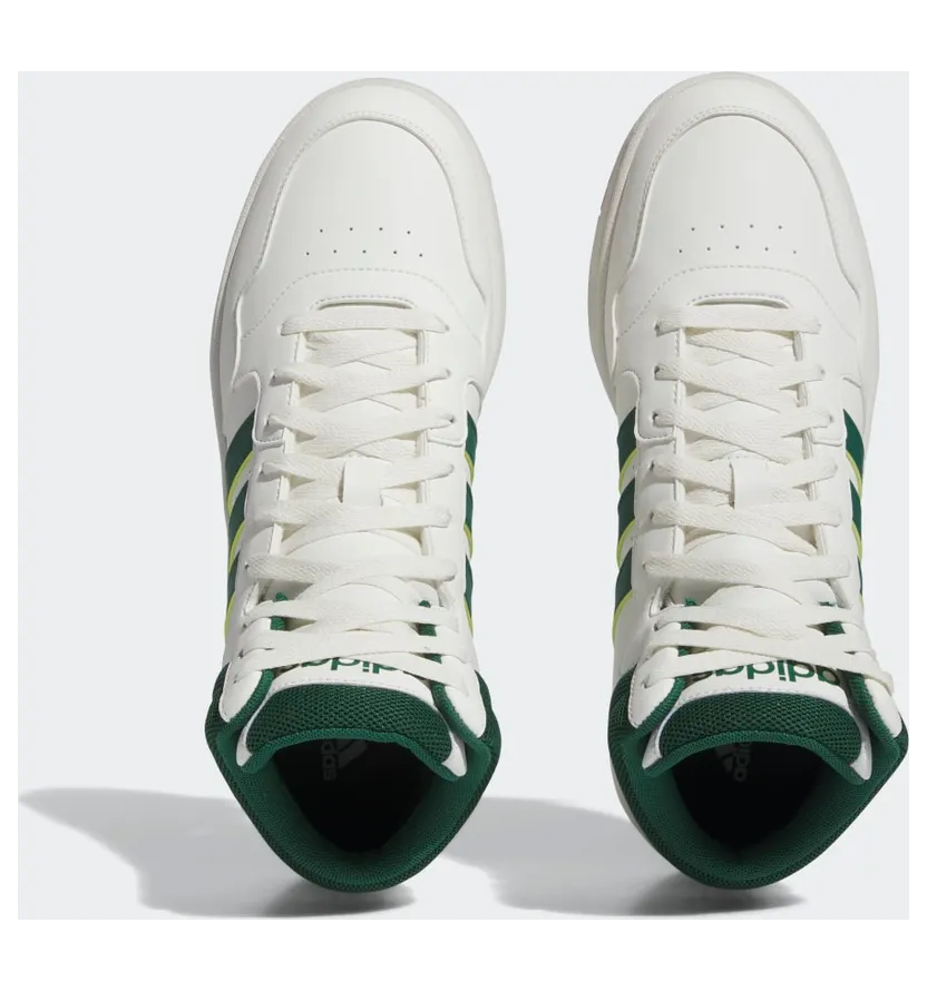 adidas-hoops IG5570