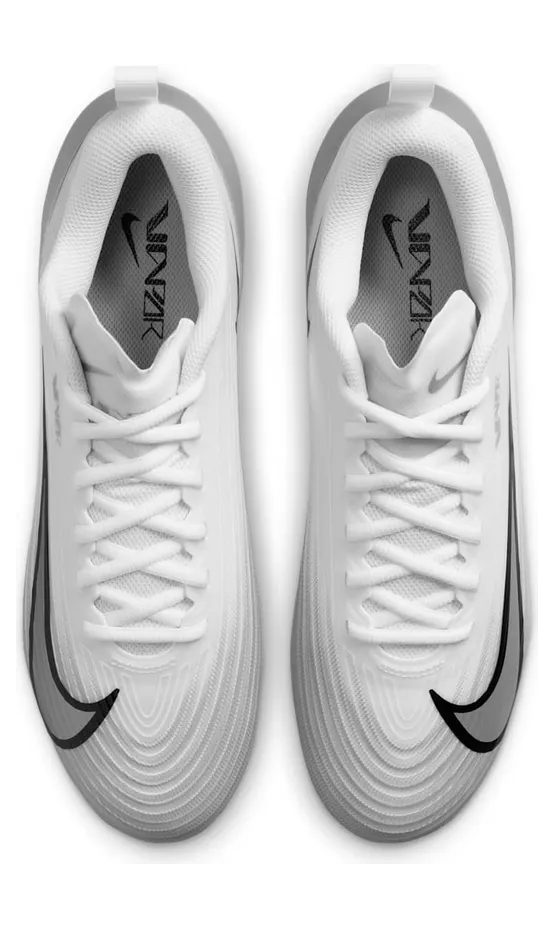 nike-vapor FB3303-100