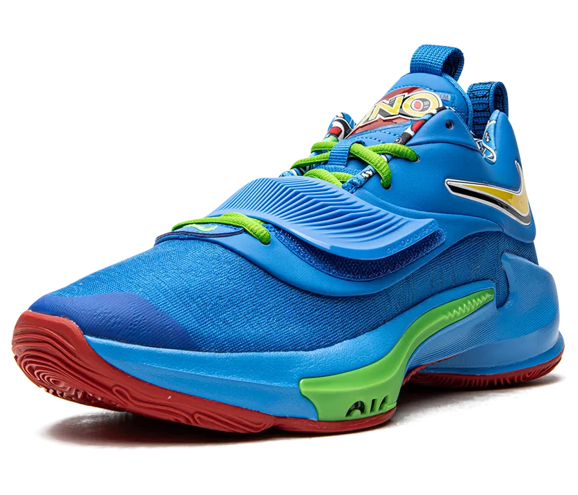 nike-zoom DC9364-400