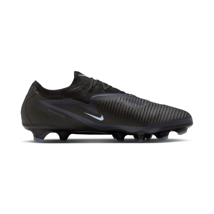 nike-phantom HJ4122-003