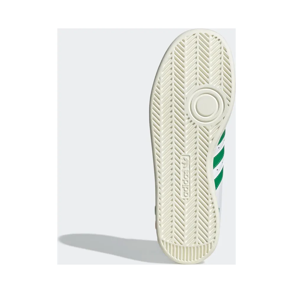 adidas G.S. Cloud White / Green / Off White (GW5772)