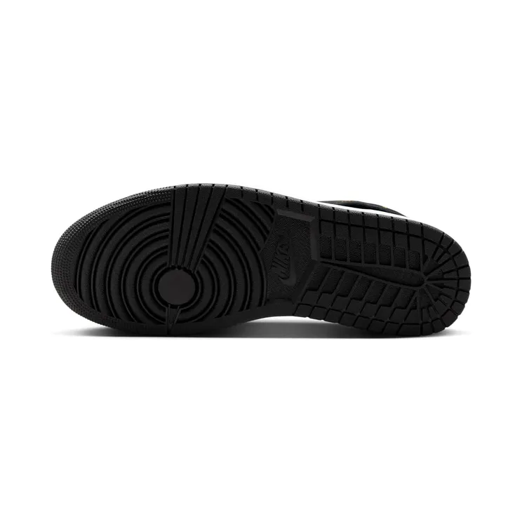 air-jordan-1 CQ3835-107