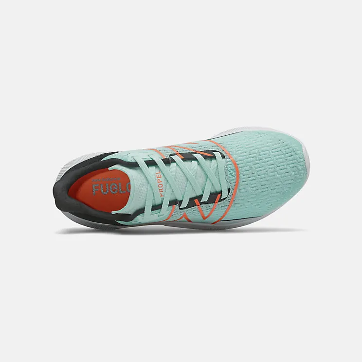 new-balance-fuelcell-propel WFCPRCC2