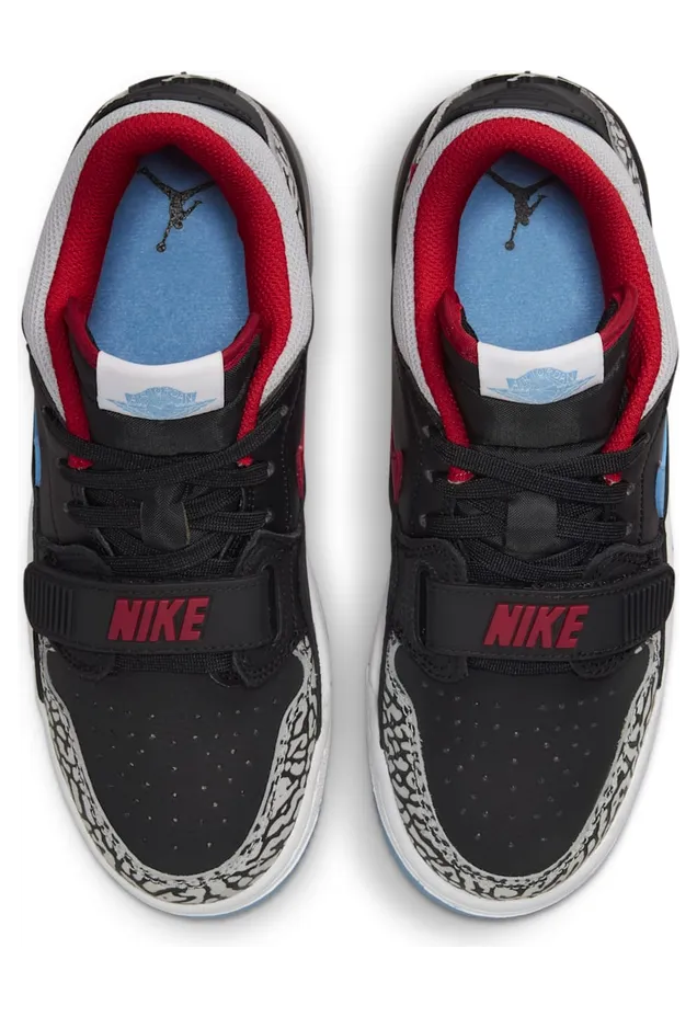 air-jordan-legacy-312 CD9054-004