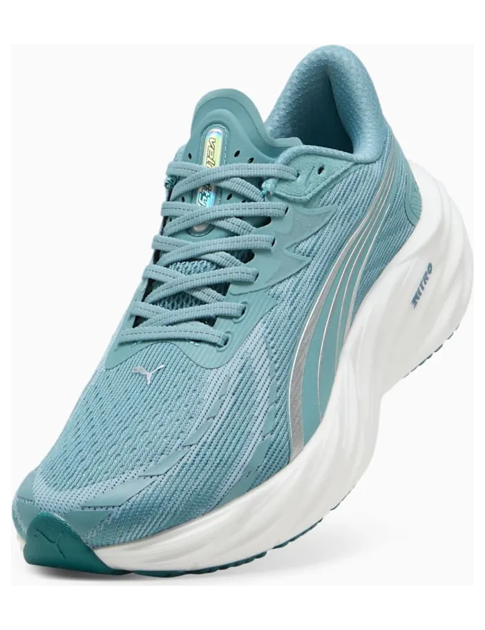 puma-velocity-nitro 31114025