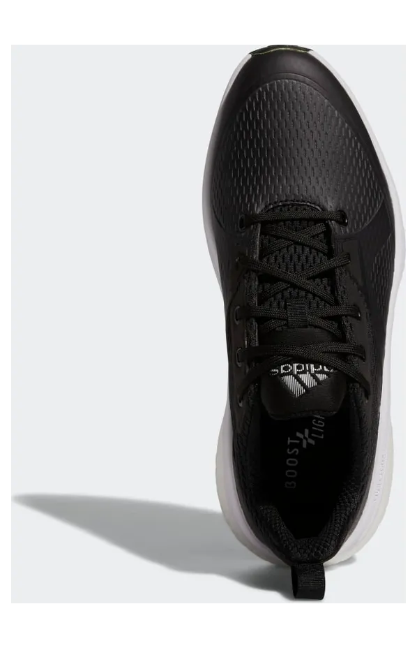 adidas-golfschoenen GX6424
