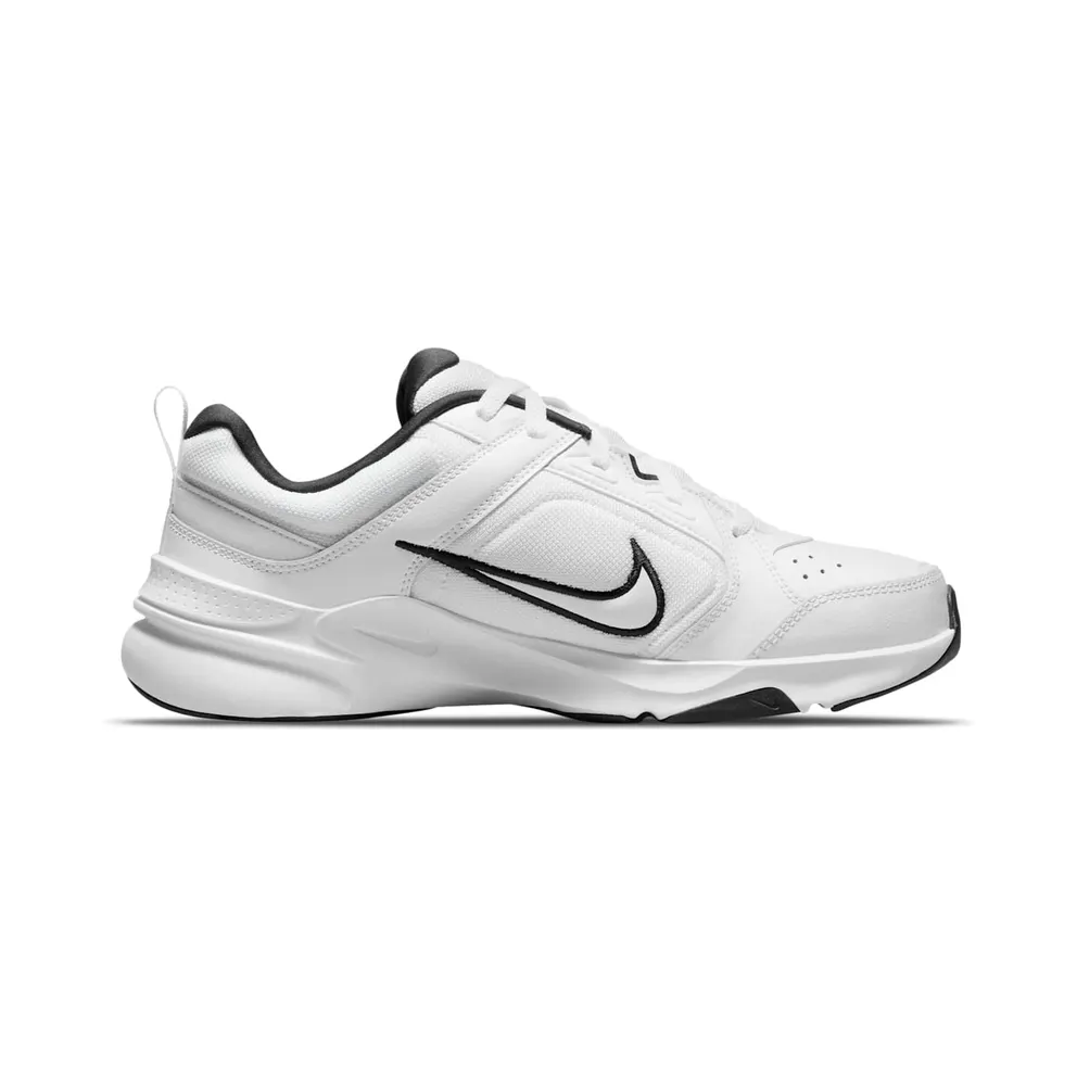 Nike Defy All Day Training White (DJ1196-102)
