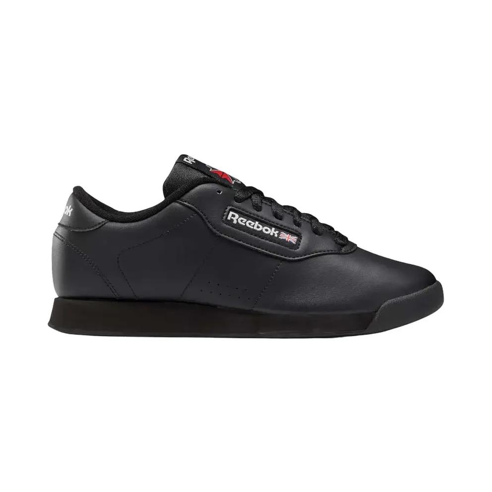 Reebok Princess Black (100000120)