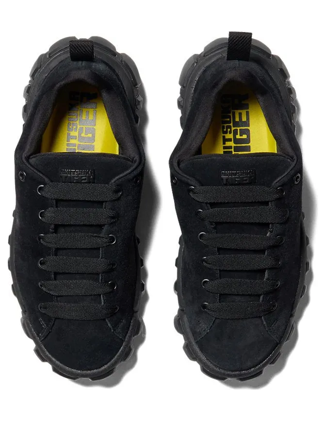 onitsuka-tiger-sneaker 1183C452-001