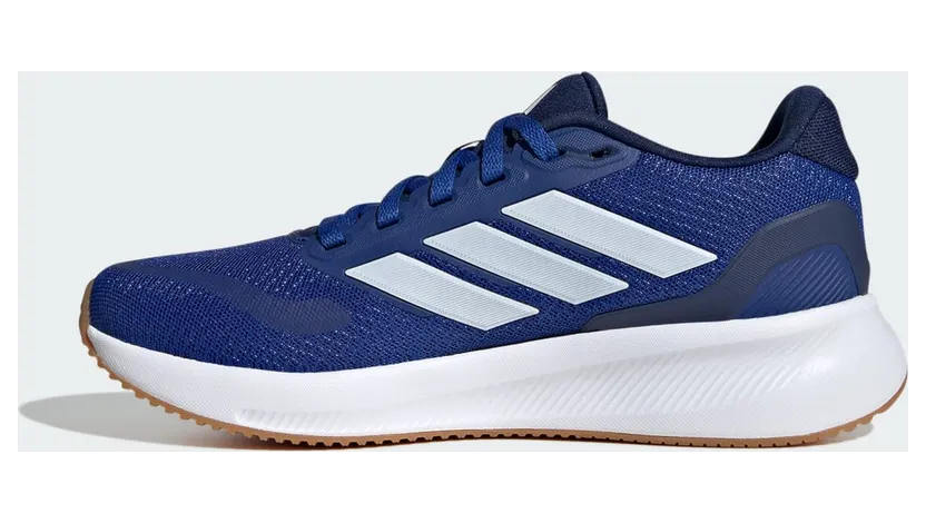 adidas-runfalcon JP5139