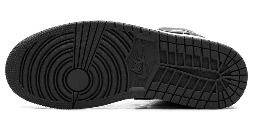 air-jordan-1 DQ8426-001
