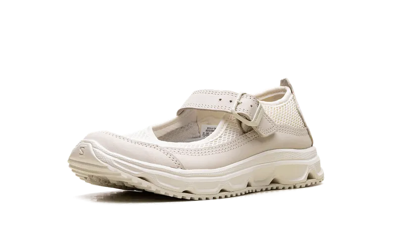 Salomon RX Marie-Jeanne “Vanilla Ice” (L47433-800)