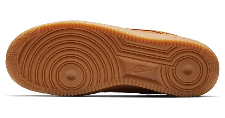 nike-air-force AQ0117-800