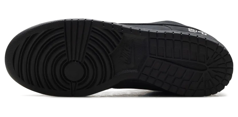 nike-dunk-sb HQ8487-001