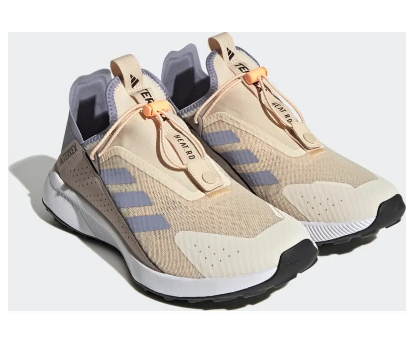 adidas-terrex HP8625