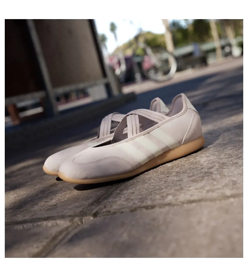 adidas-barreda KJ2254