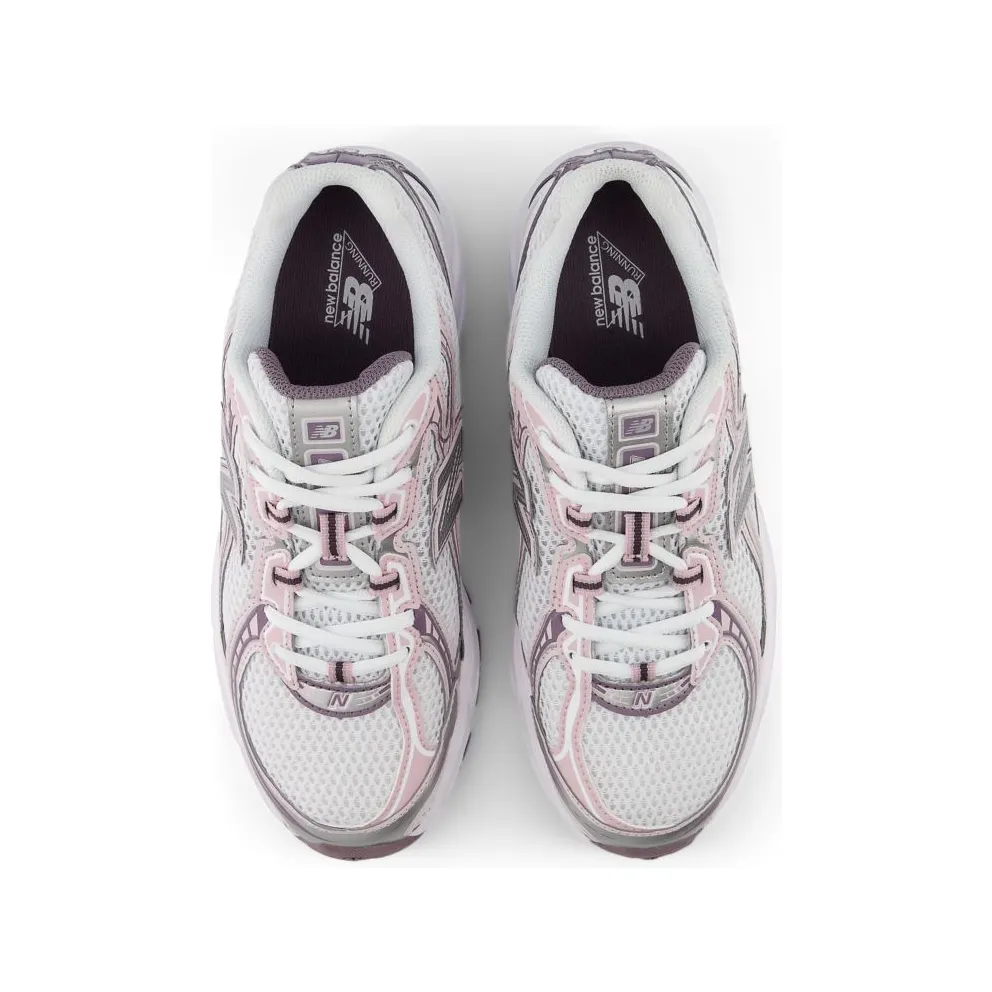 New Balance 740v2 “Ice Wine” (U740PK2)