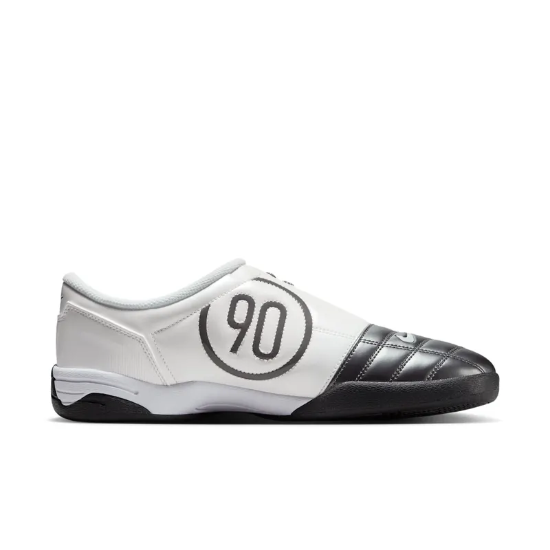 Nike Total 90 3 “Light Graphite” (HQ2851-001)