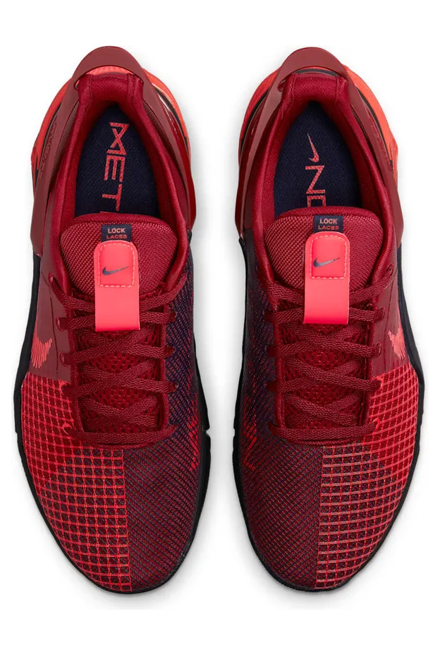 nike-metcon DO9388-600