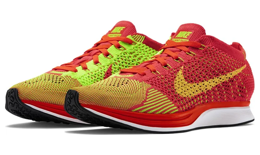 nike-flyknit-racer 526628-601
