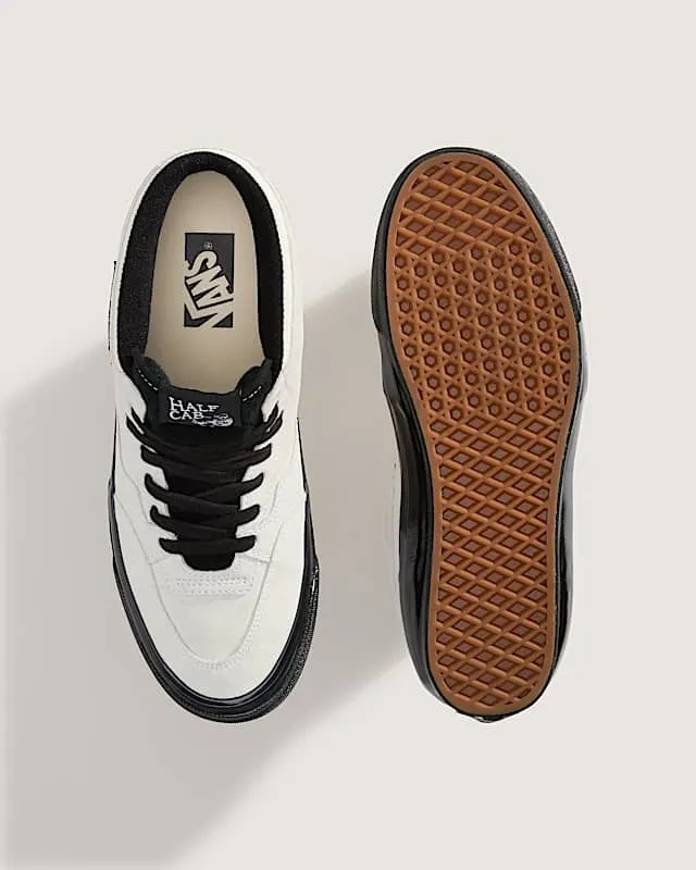 vans-half-cab VN000CXJYB2